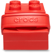 Brick Clog
