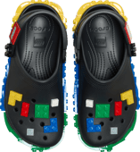 Masterbrand Creativity Clog