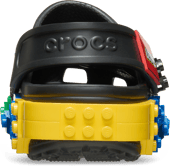 Masterbrand Creativity Clog