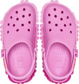 Kids’ Creativity Clogs - Pink