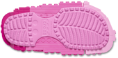 Kids’ Creativity Clogs - Pink