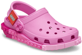 Kids’ Creativity Clogs - Pink