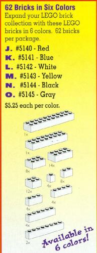 Bricks, White Bricks, White