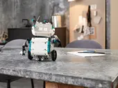 Robot Inventor