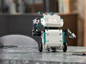 Robot Inventor