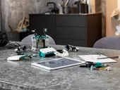 Robot Inventor