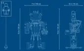 Robot Inventor
