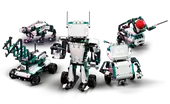 Robot Inventor