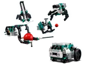 Robot Inventor