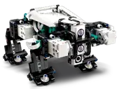 Robot Inventor
