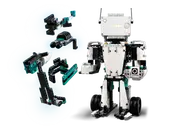 Robot Inventor