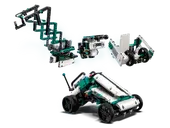 Robot Inventor