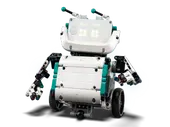 Robot Inventor