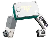 Robot Inventor