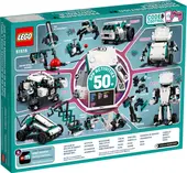 Robot Inventor