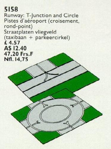 T-Junction, Circle Plates T-Junction, Circle Plates