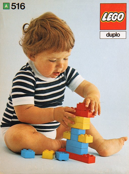 Bricks and Half Bricks Bricks and Half Bricks