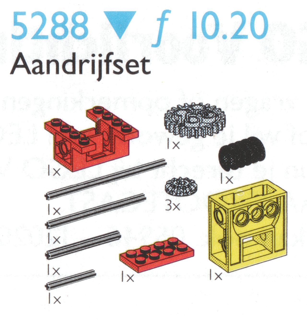 Worm Gear Boxes Worm Gear Boxes