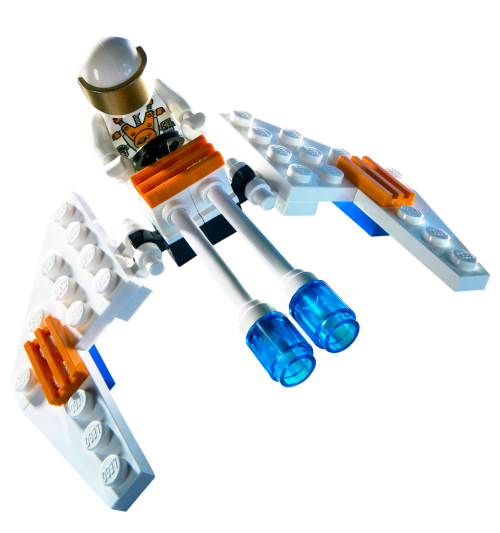 Crystal Hawk Crystal Hawk