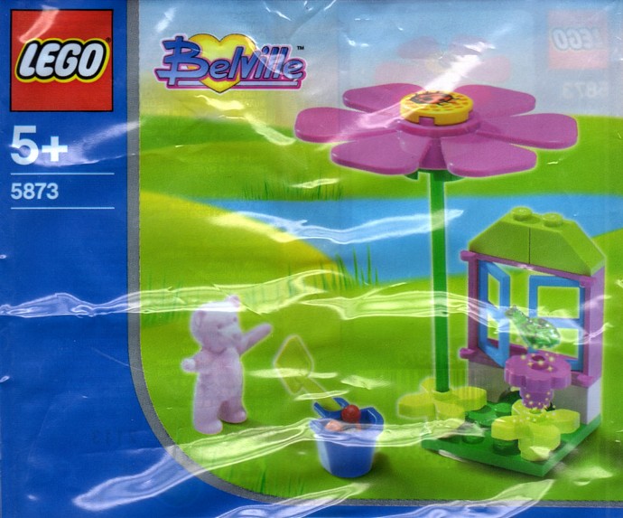 Fairyland Fairyland