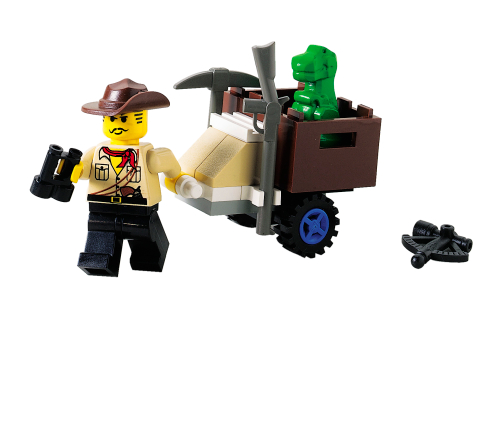 Johnny Thunder and Baby T Johnny Thunder and Baby T