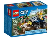 ATV Patrol