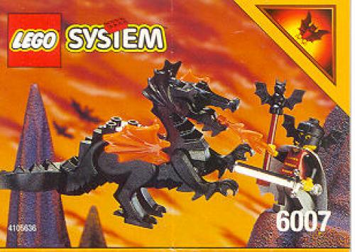 Bat Lord Bat Lord