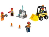 Demolition Starter Set