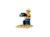 Space Starter Set