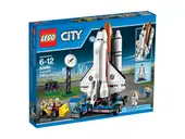 Spaceport
