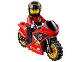 Racing Bike Transporter