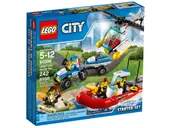 City Starter Set