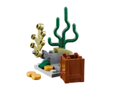 Deep Sea Starter Set