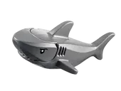 Deep Sea Starter Set
