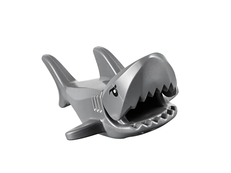 Deep Sea Submarine Deep Sea Submarine