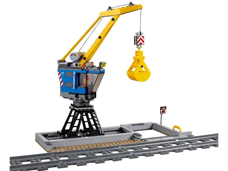 Heavy-Haul Train Heavy-Haul Train