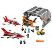 Airport Air Show