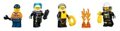 Fire Starter Set