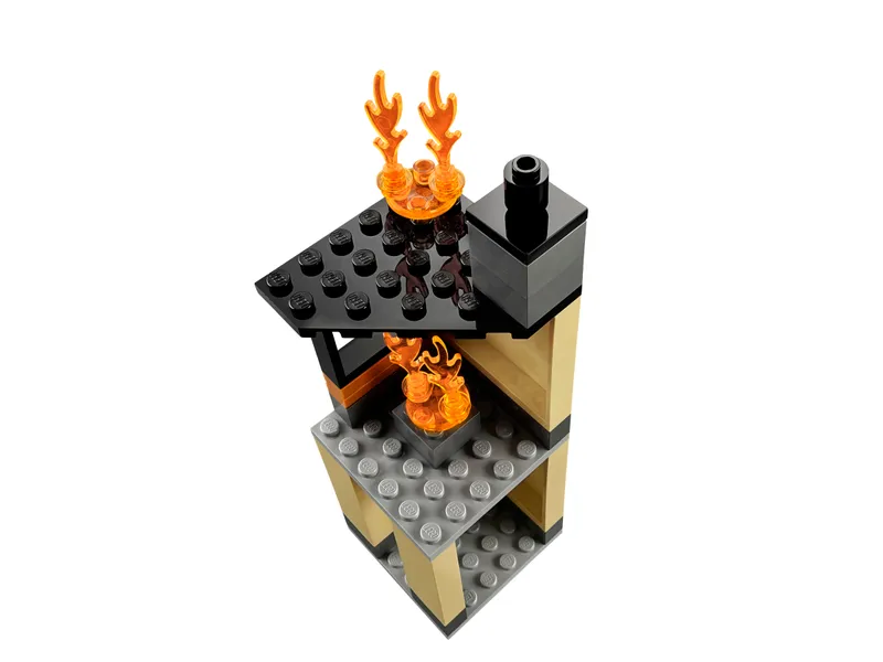 Fire Engine