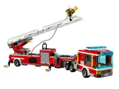 Fire Engine