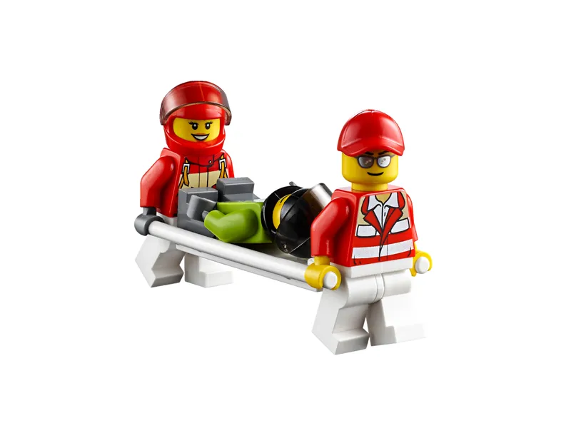 Ambulance Plane Ambulance Plane
