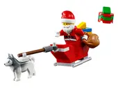 City Advent Calendar 2016
