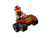 ATV Race Team