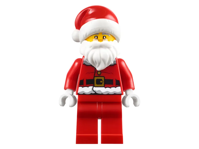 City Advent Calendar 2017 City Advent Calendar 2017