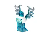 City Advent Calendar 2017