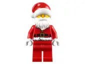 City Advent Calendar 2017