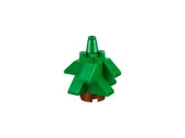 City Advent Calendar 2017