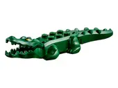Jungle Starter Set