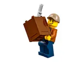 Jungle Starter Set