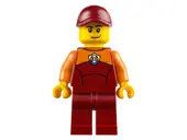 Coast Guard Starter Set